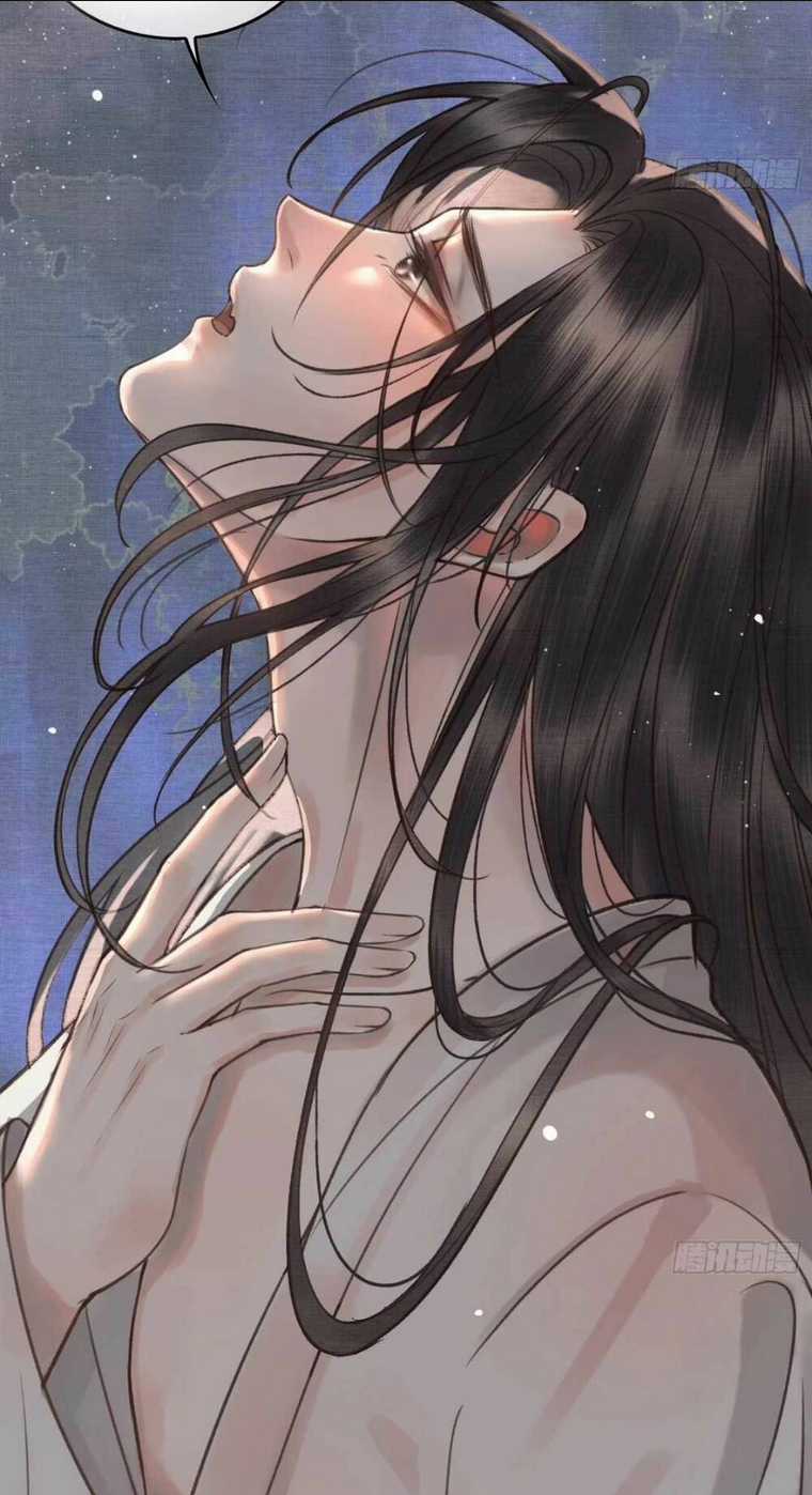 Phu Quân Giữ Thê Chapter 6 trang 14