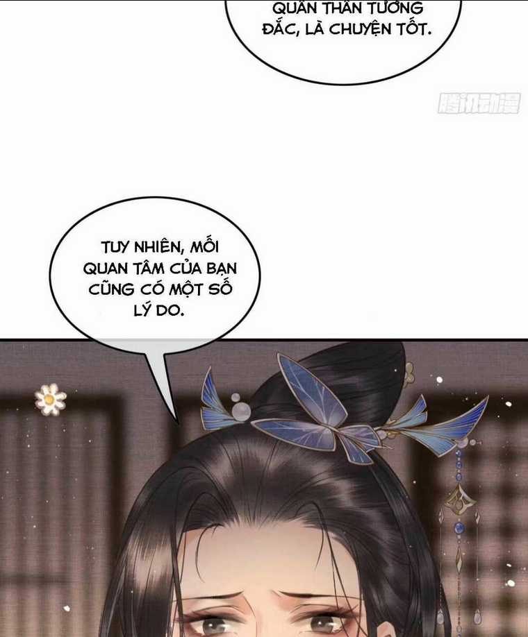 Phu Quân Giữ Thê Chapter 6 trang 18