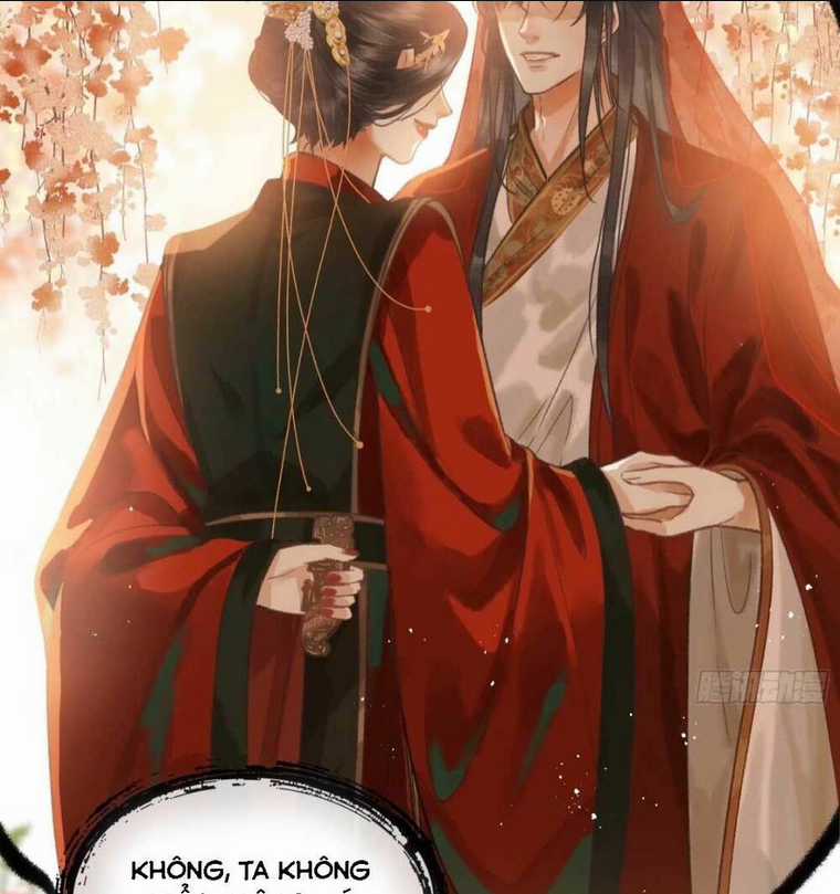 Phu Quân Giữ Thê Chapter 6 trang 32