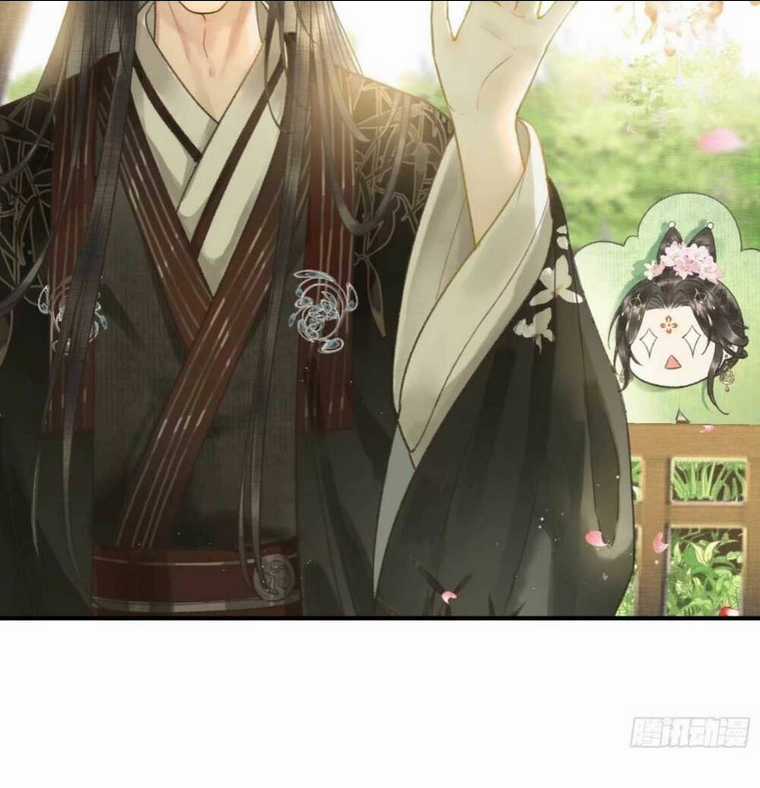 Phu Quân Giữ Thê Chapter 6 trang 36