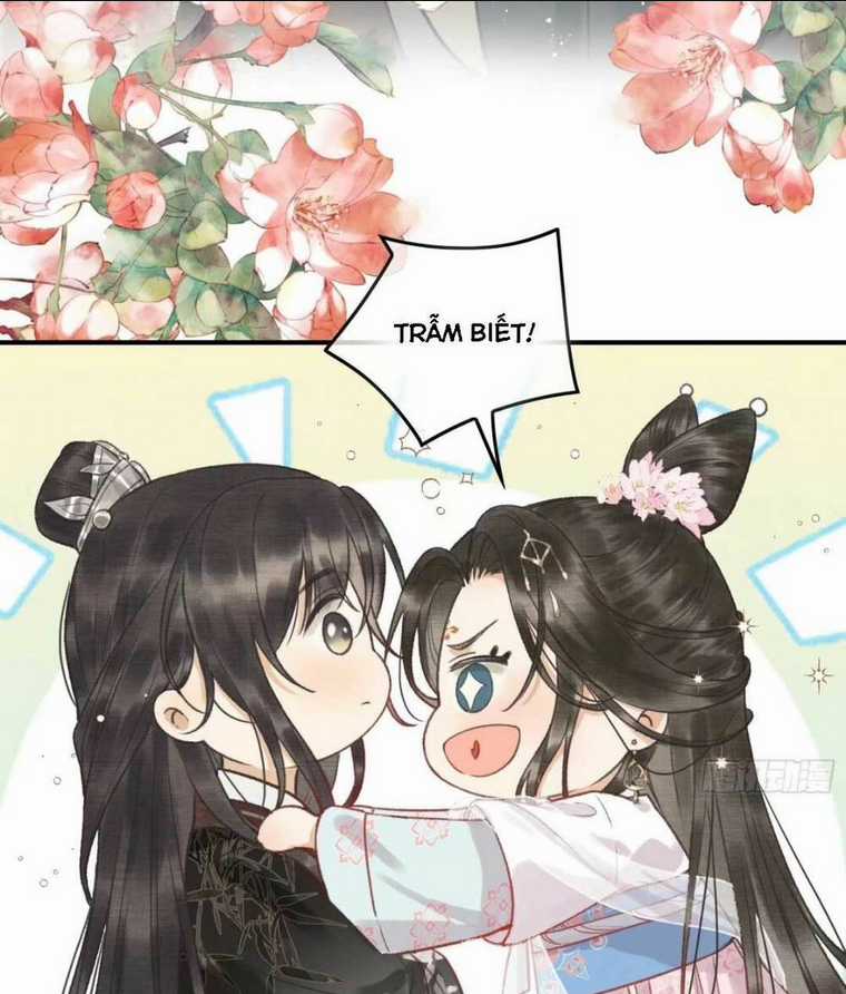 Phu Quân Giữ Thê Chapter 6 trang 41