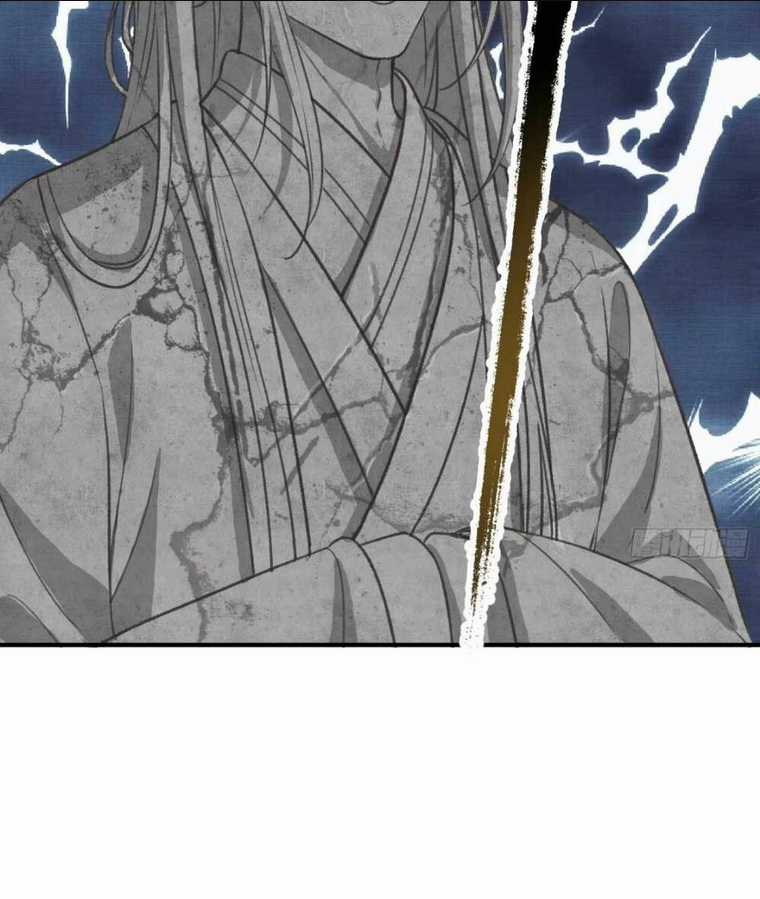 Phu Quân Giữ Thê Chapter 6 trang 45