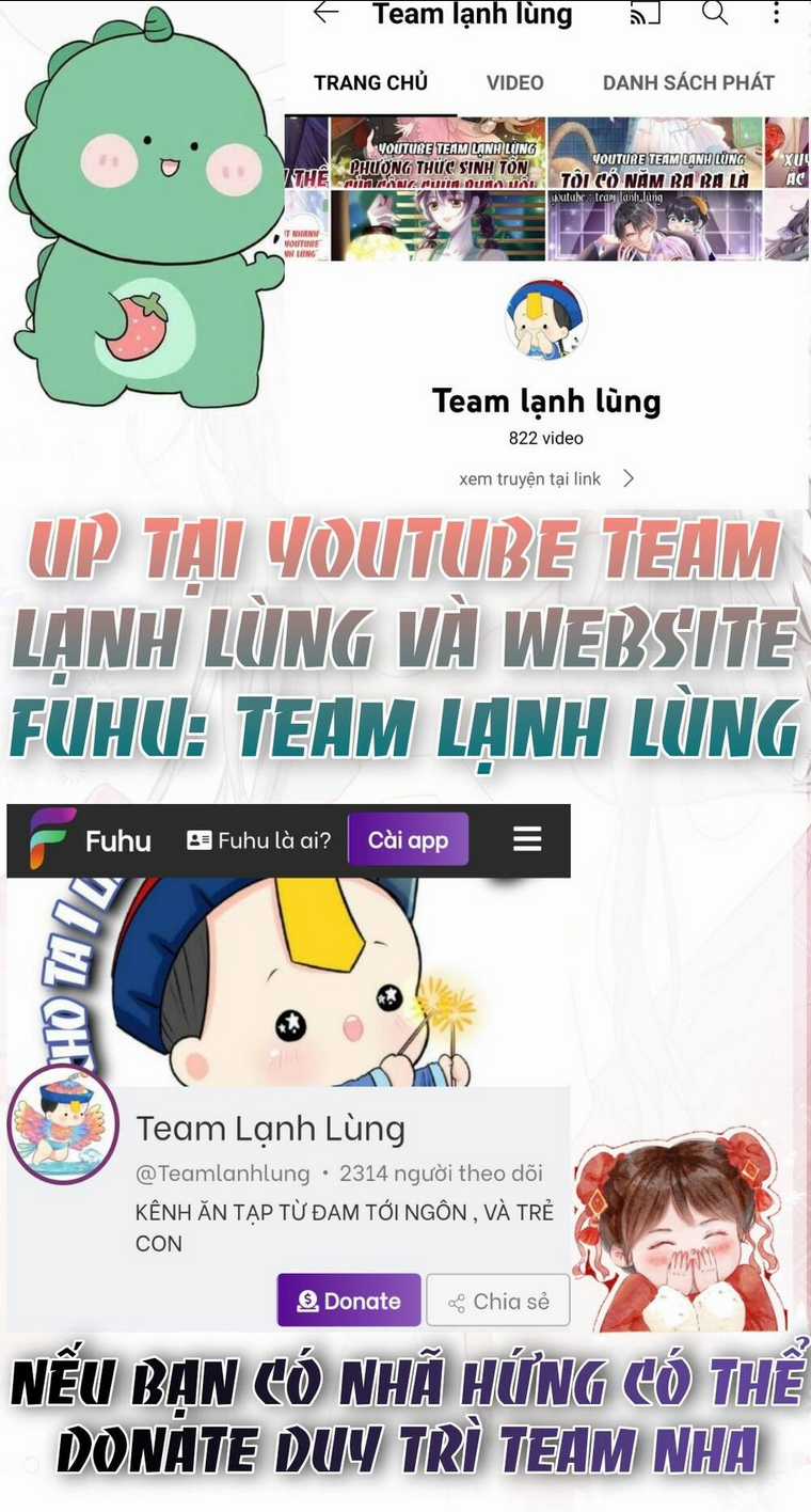 Phu Quân Giữ Thê Chapter 6 trang 46