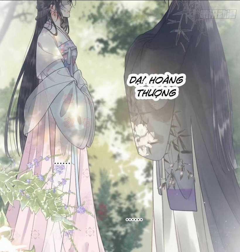 Phu Quân Giữ Thê Chapter 6 trang 5