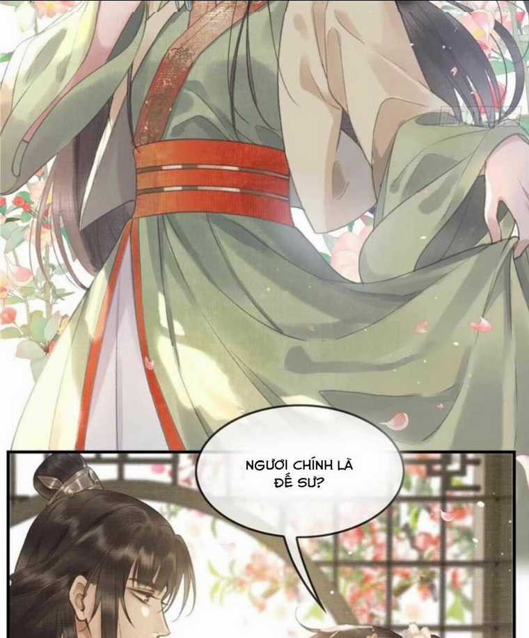 Phu Quân Giữ Thê Chapter 7 trang 13