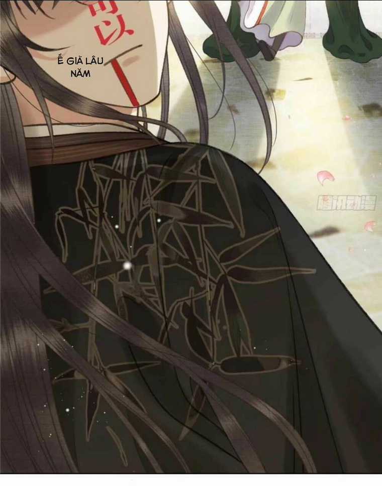 Phu Quân Giữ Thê Chapter 7 trang 16