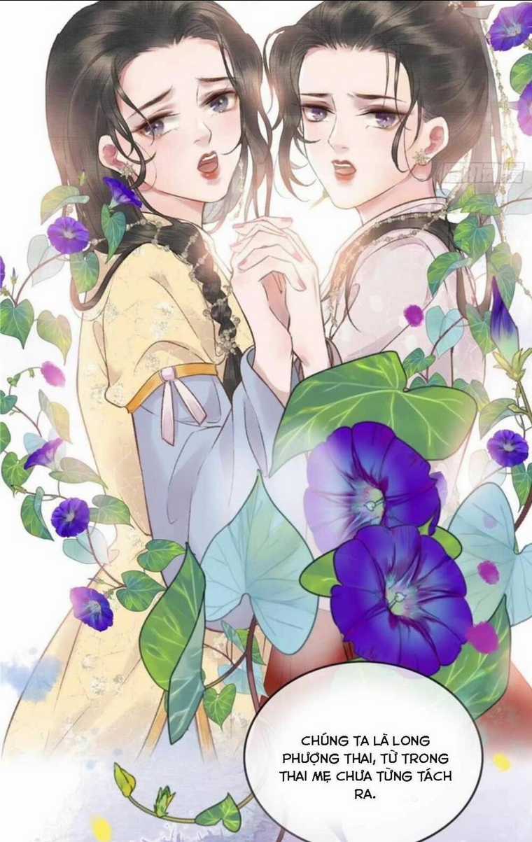 Phu Quân Giữ Thê Chapter 7 trang 19