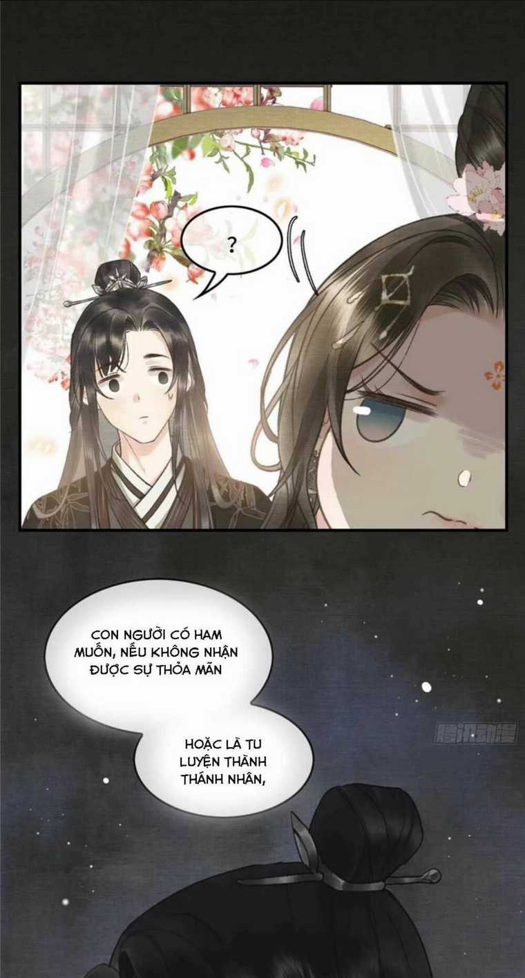 Phu Quân Giữ Thê Chapter 7 trang 27