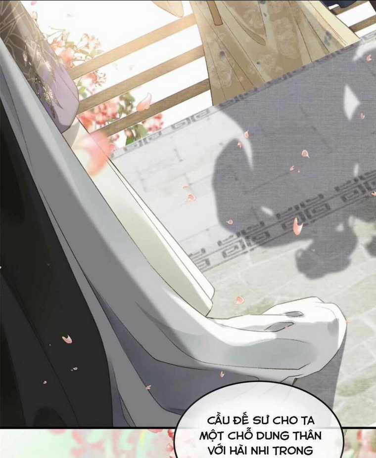 Phu Quân Giữ Thê Chapter 7 trang 31