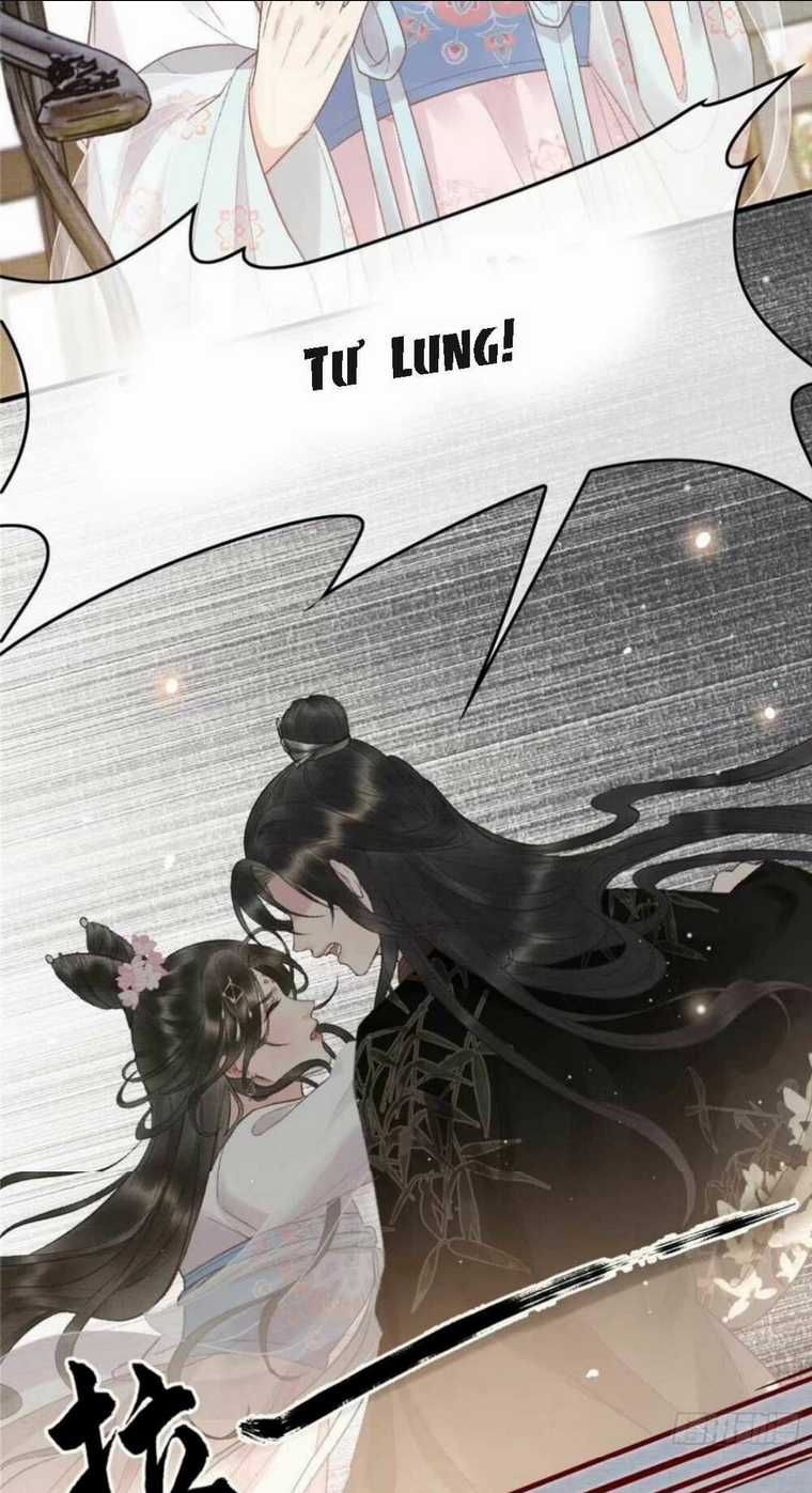 Phu Quân Giữ Thê Chapter 7 trang 37