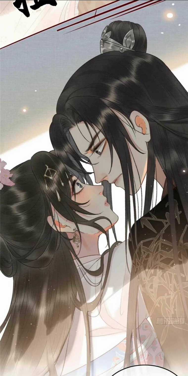 Phu Quân Giữ Thê Chapter 7 trang 38