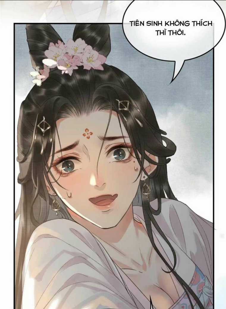 Phu Quân Giữ Thê Chapter 7 trang 39