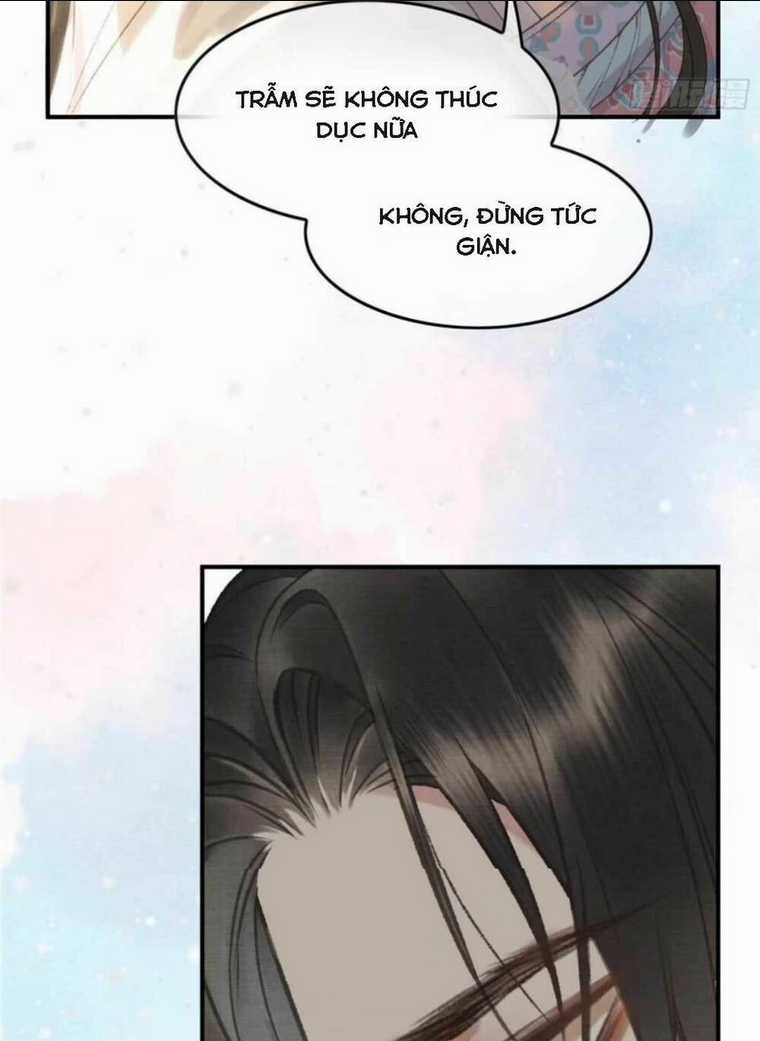 Phu Quân Giữ Thê Chapter 7 trang 40