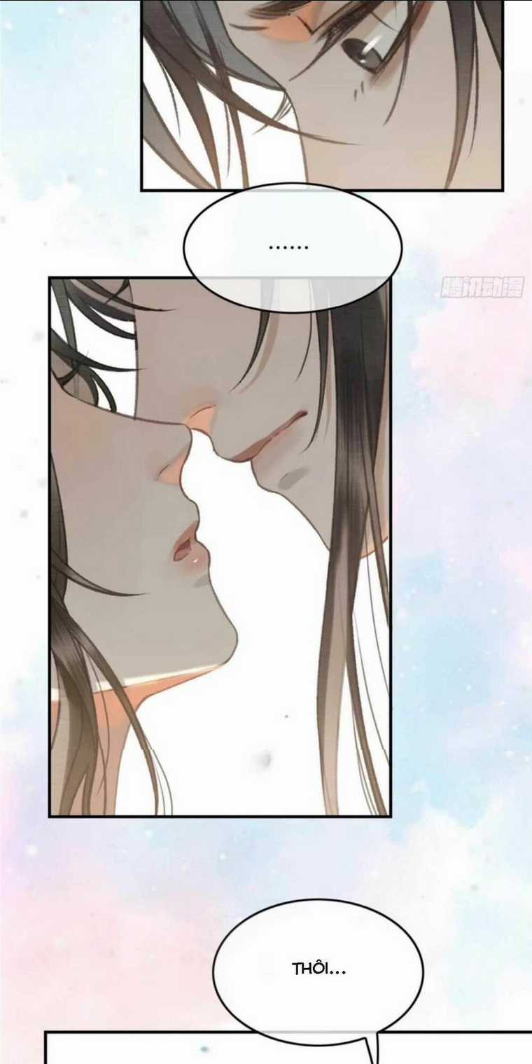 Phu Quân Giữ Thê Chapter 7 trang 41