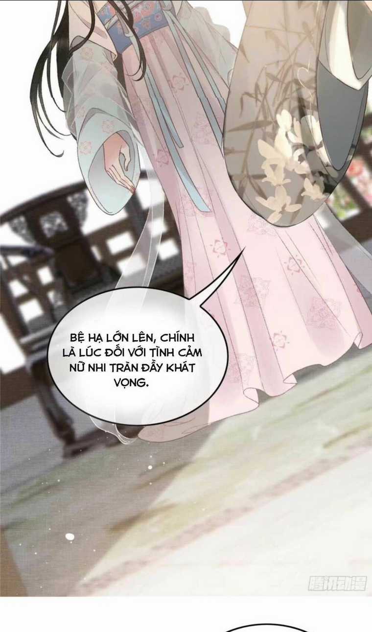 Phu Quân Giữ Thê Chapter 7 trang 44