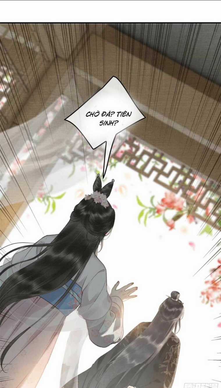 Phu Quân Giữ Thê Chapter 7 trang 46