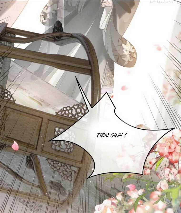 Phu Quân Giữ Thê Chapter 7 trang 47