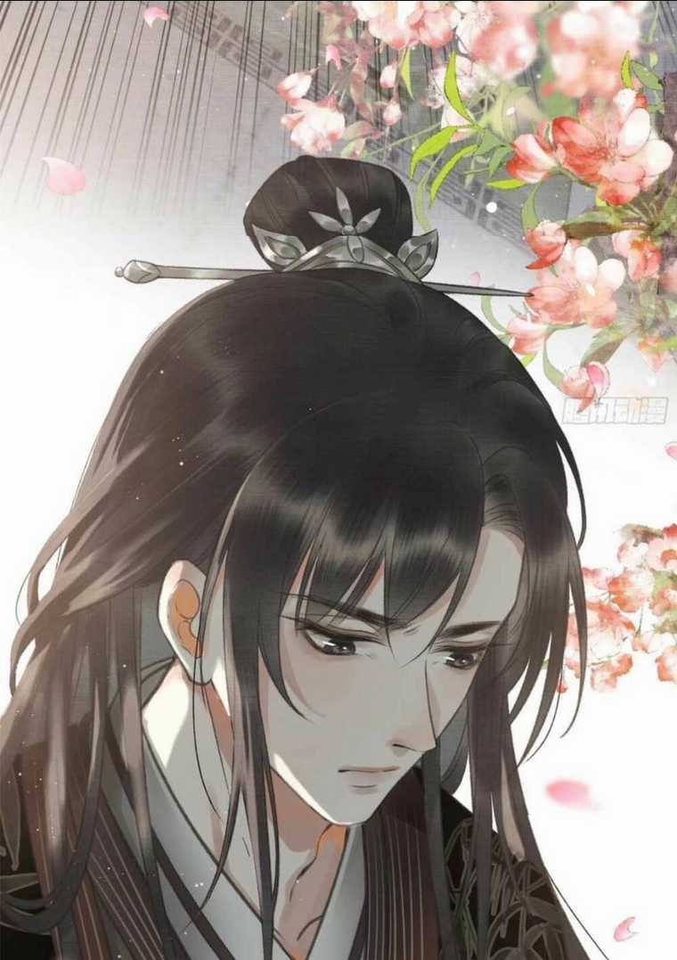 Phu Quân Giữ Thê Chapter 7 trang 48