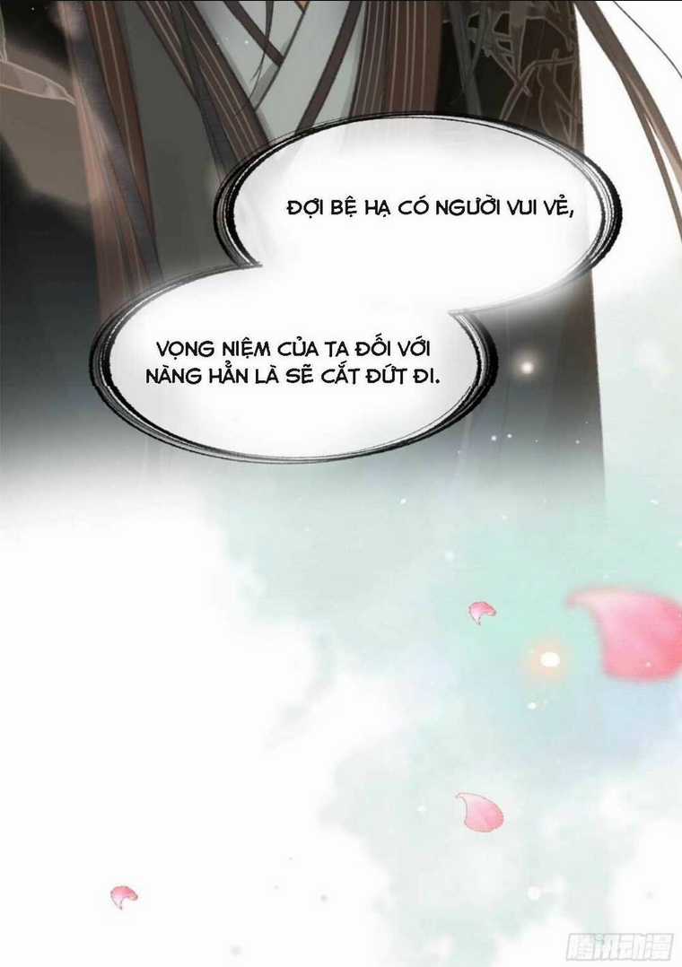 Phu Quân Giữ Thê Chapter 7 trang 49