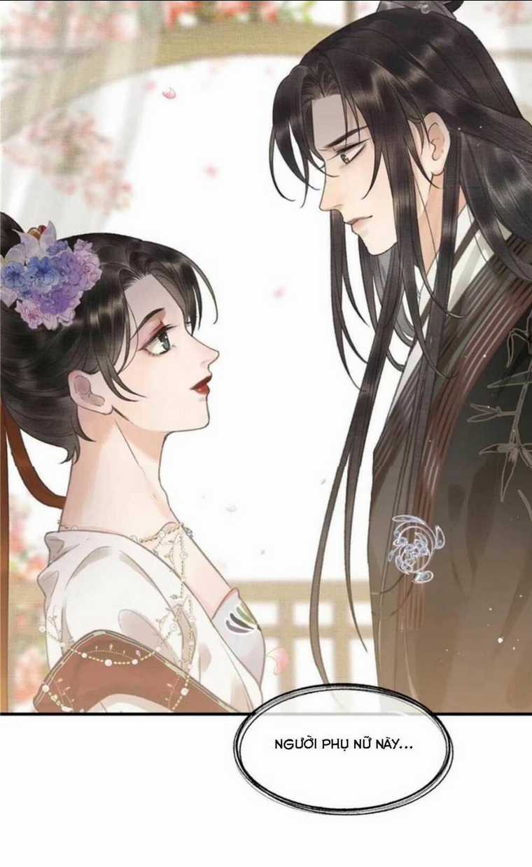 Phu Quân Giữ Thê Chapter 7 trang 8