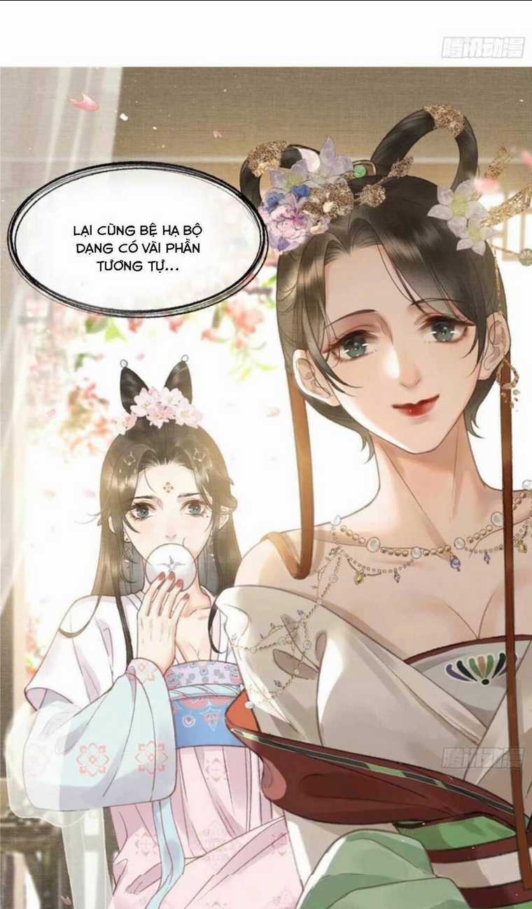 Phu Quân Giữ Thê Chapter 7 trang 9