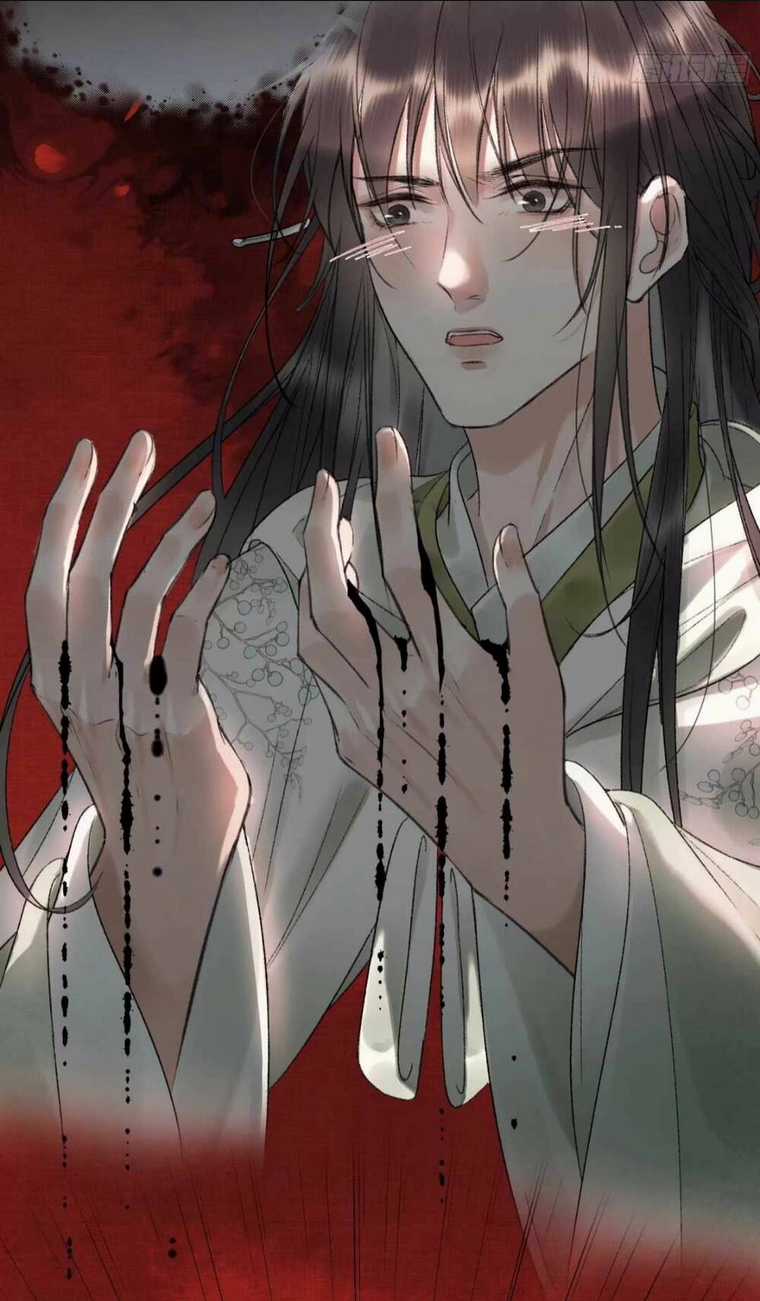 Phu Quân Giữ Thê Chapter 8 trang 12