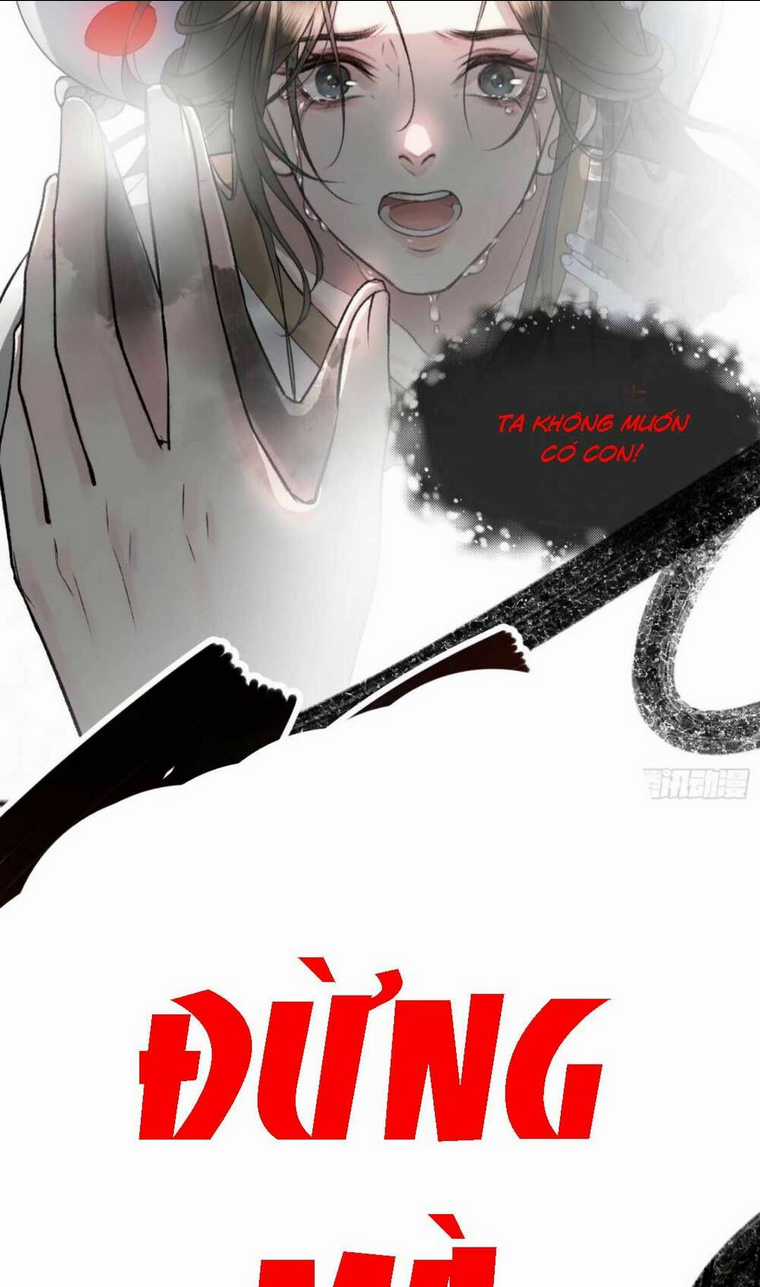 Phu Quân Giữ Thê Chapter 8 trang 16