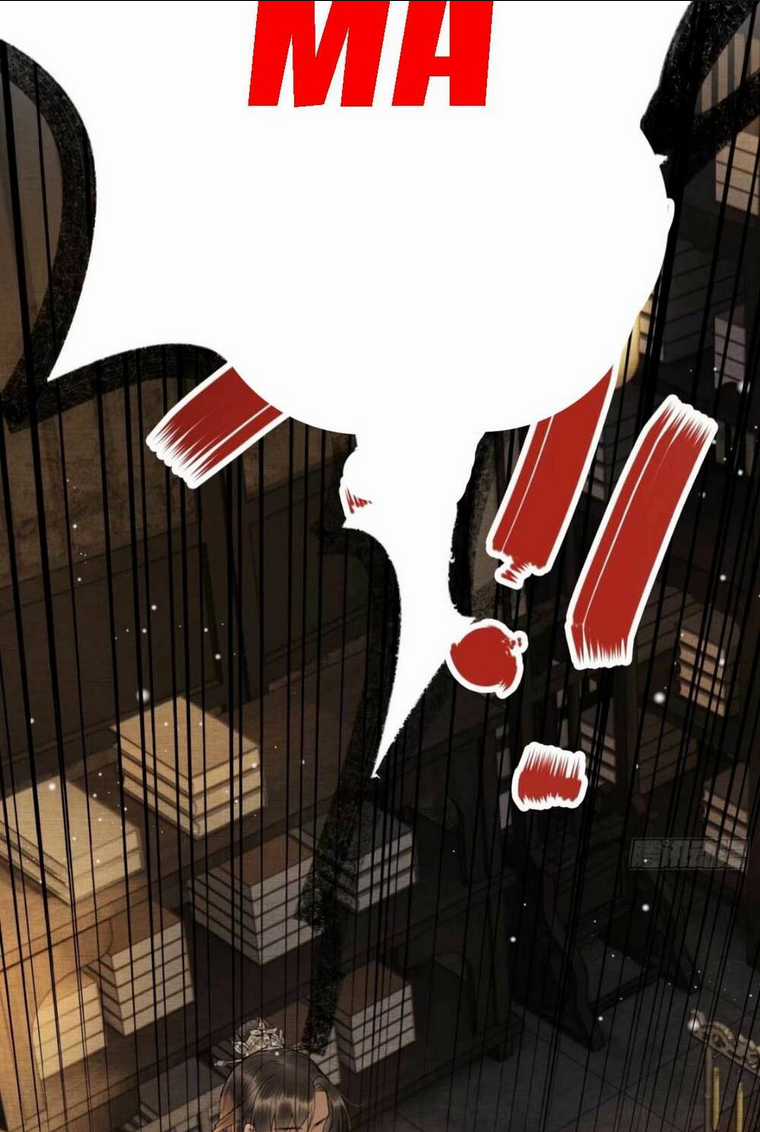 Phu Quân Giữ Thê Chapter 8 trang 17