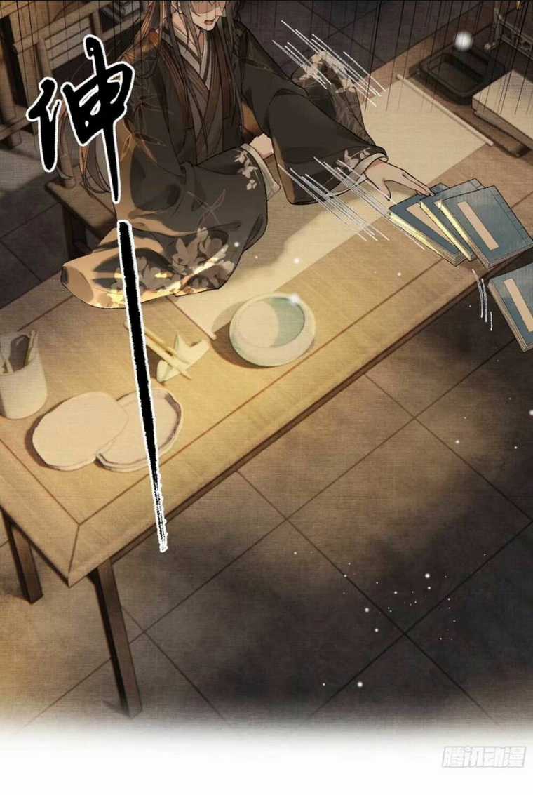 Phu Quân Giữ Thê Chapter 8 trang 18