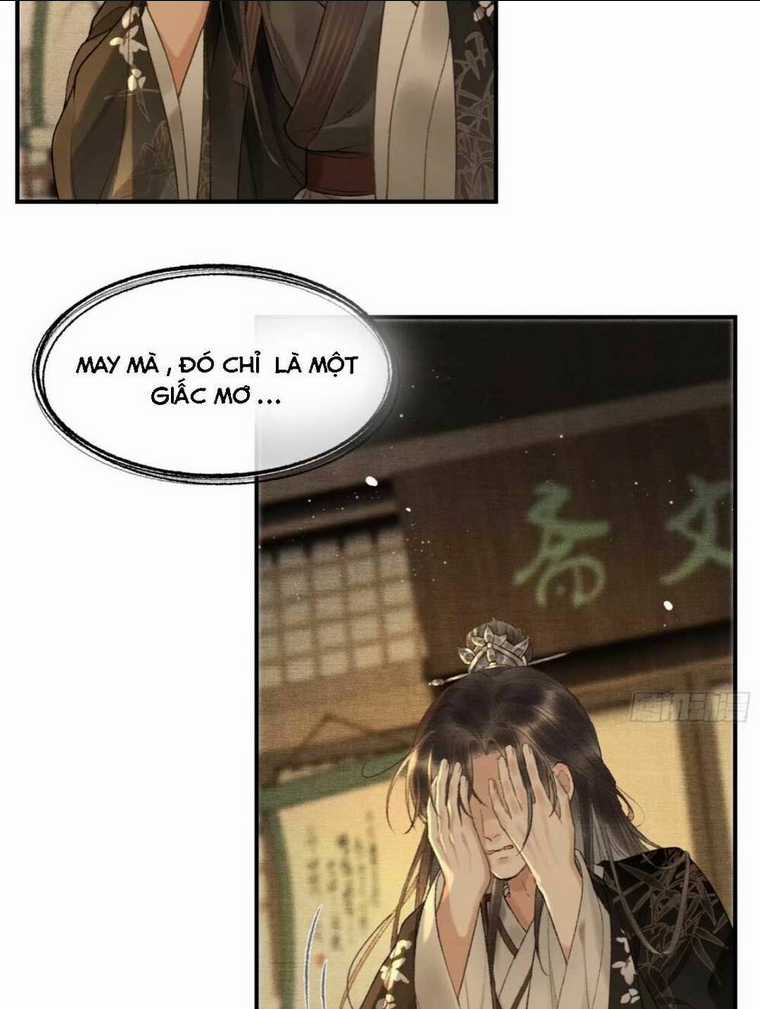 Phu Quân Giữ Thê Chapter 8 trang 22