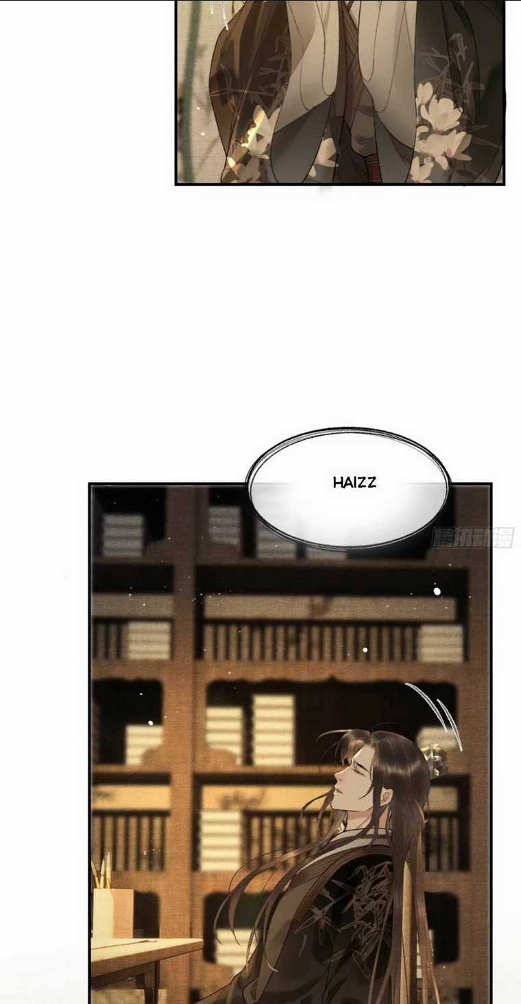 Phu Quân Giữ Thê Chapter 8 trang 23