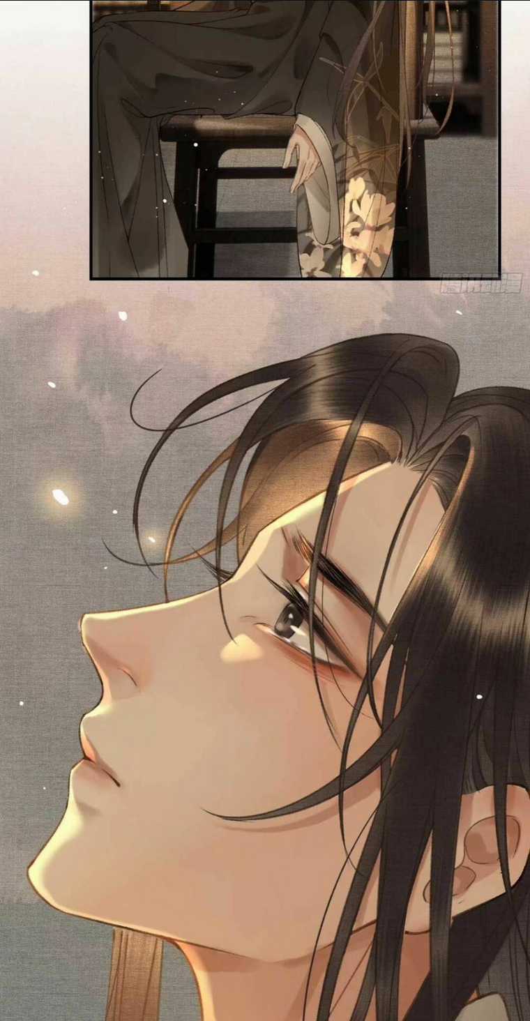 Phu Quân Giữ Thê Chapter 8 trang 24