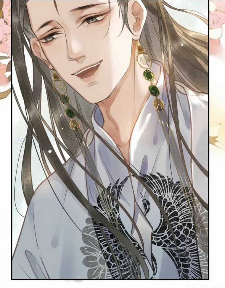 Phu Quân Giữ Thê Chapter 8 trang 32