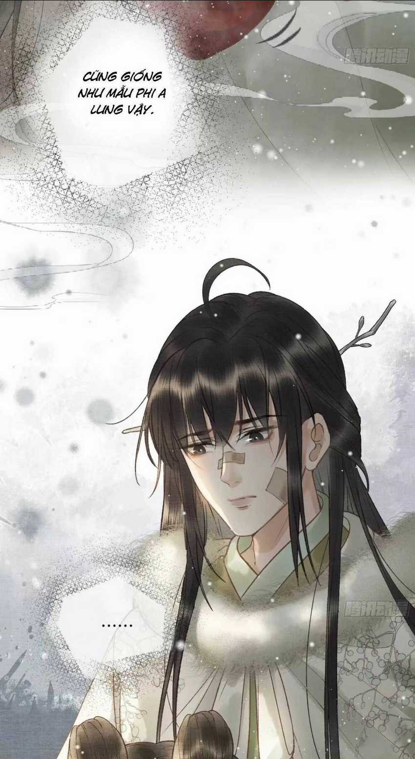 Phu Quân Giữ Thê Chapter 8 trang 4