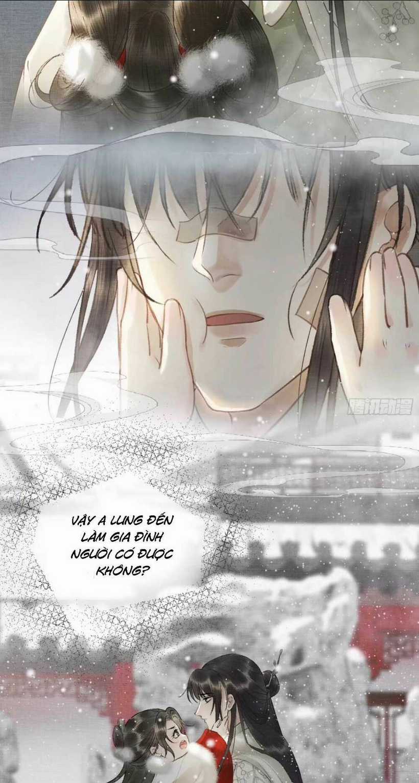 Phu Quân Giữ Thê Chapter 8 trang 5