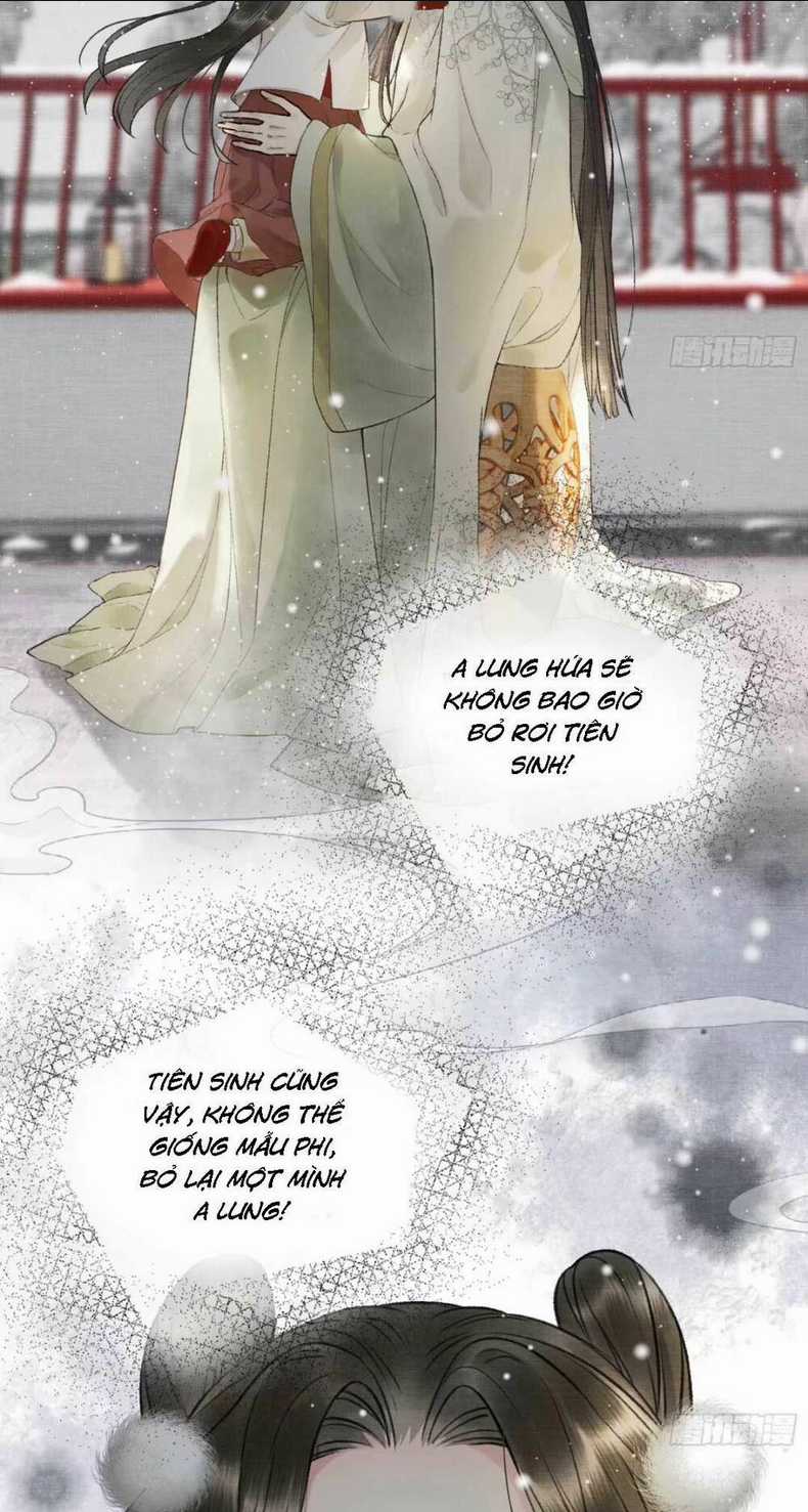 Phu Quân Giữ Thê Chapter 8 trang 6