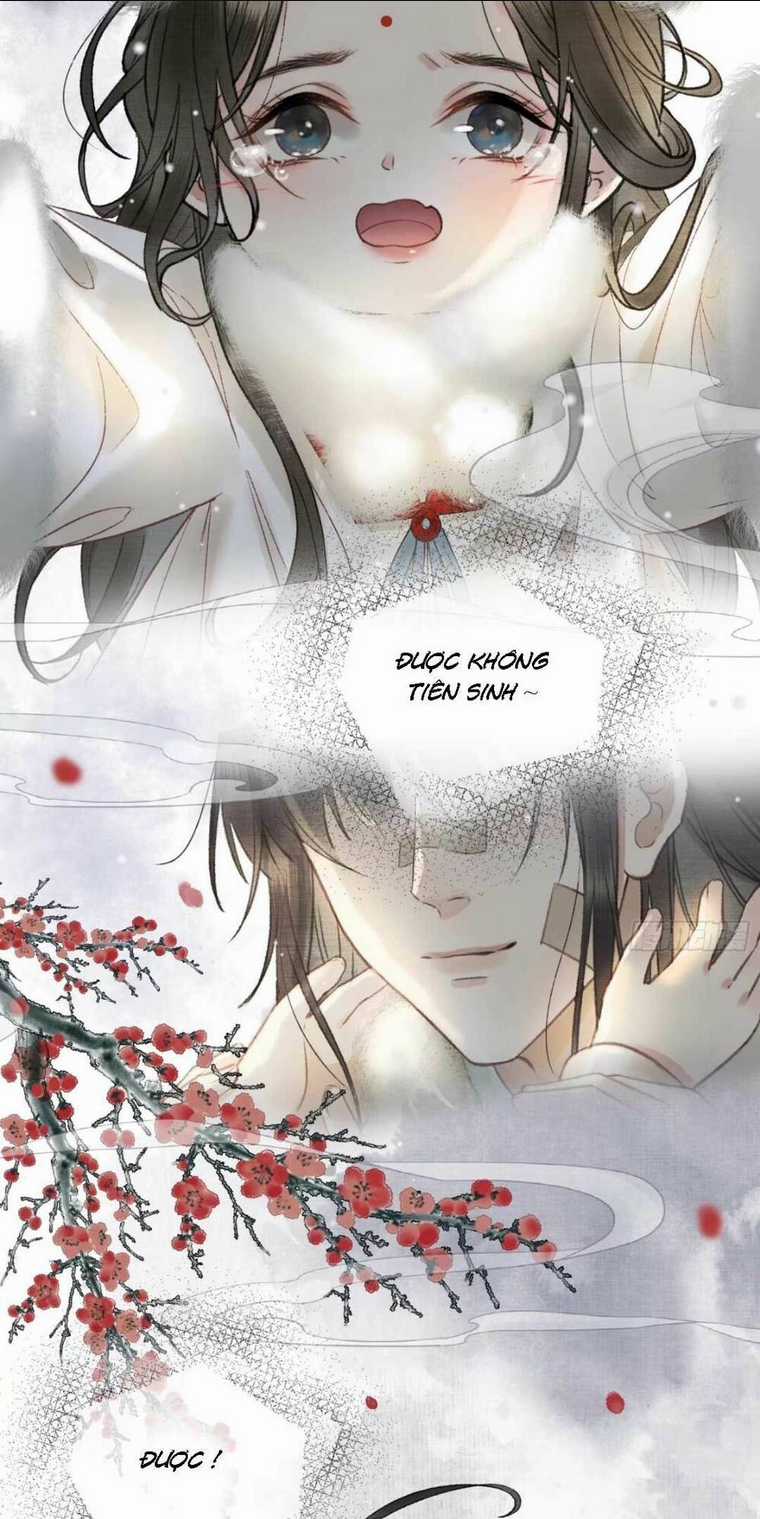 Phu Quân Giữ Thê Chapter 8 trang 7