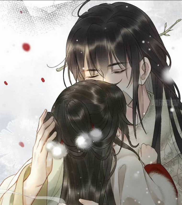 Phu Quân Giữ Thê Chapter 8 trang 8