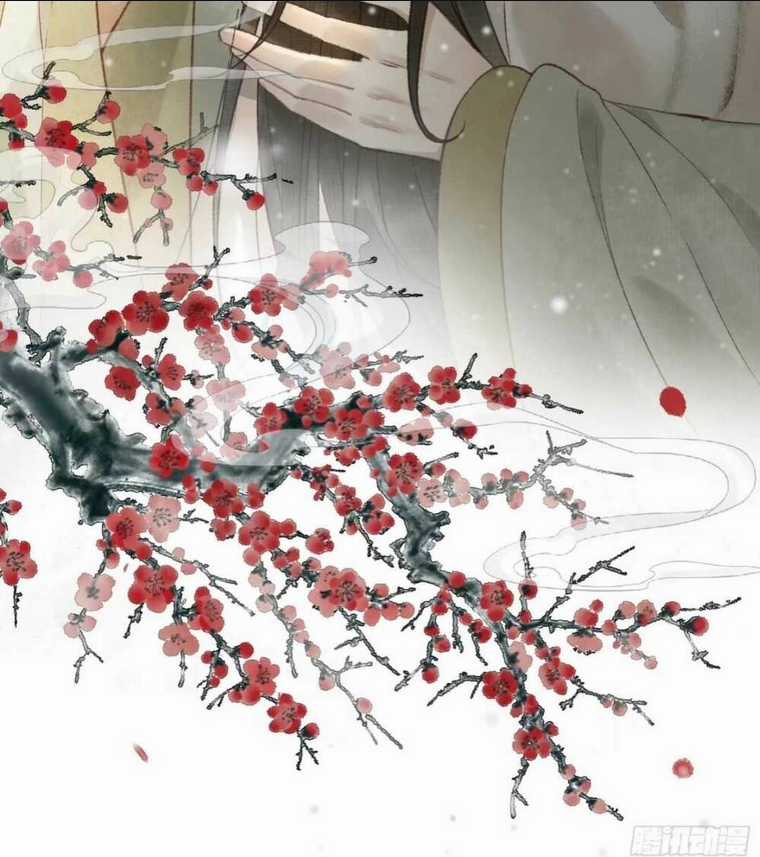 Phu Quân Giữ Thê Chapter 8 trang 9