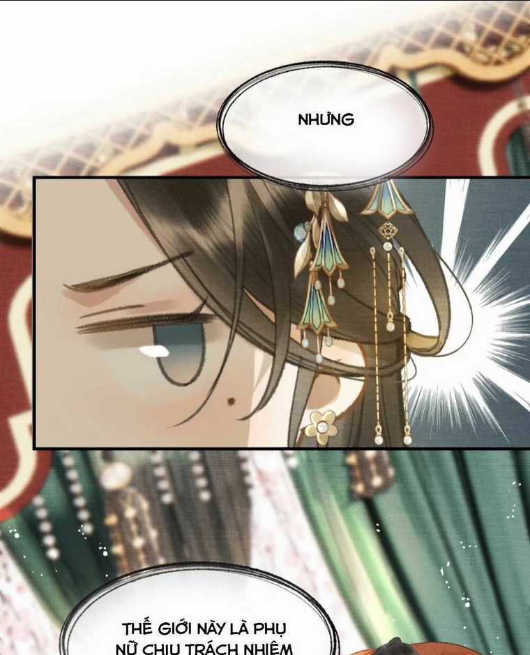 Phu Quân Giữ Thê Chapter 9 trang 10