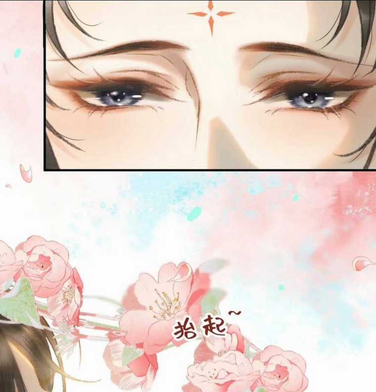 Phu Quân Giữ Thê Chapter 9 trang 18