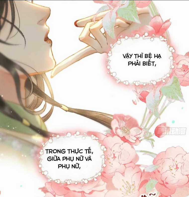 Phu Quân Giữ Thê Chapter 9 trang 19