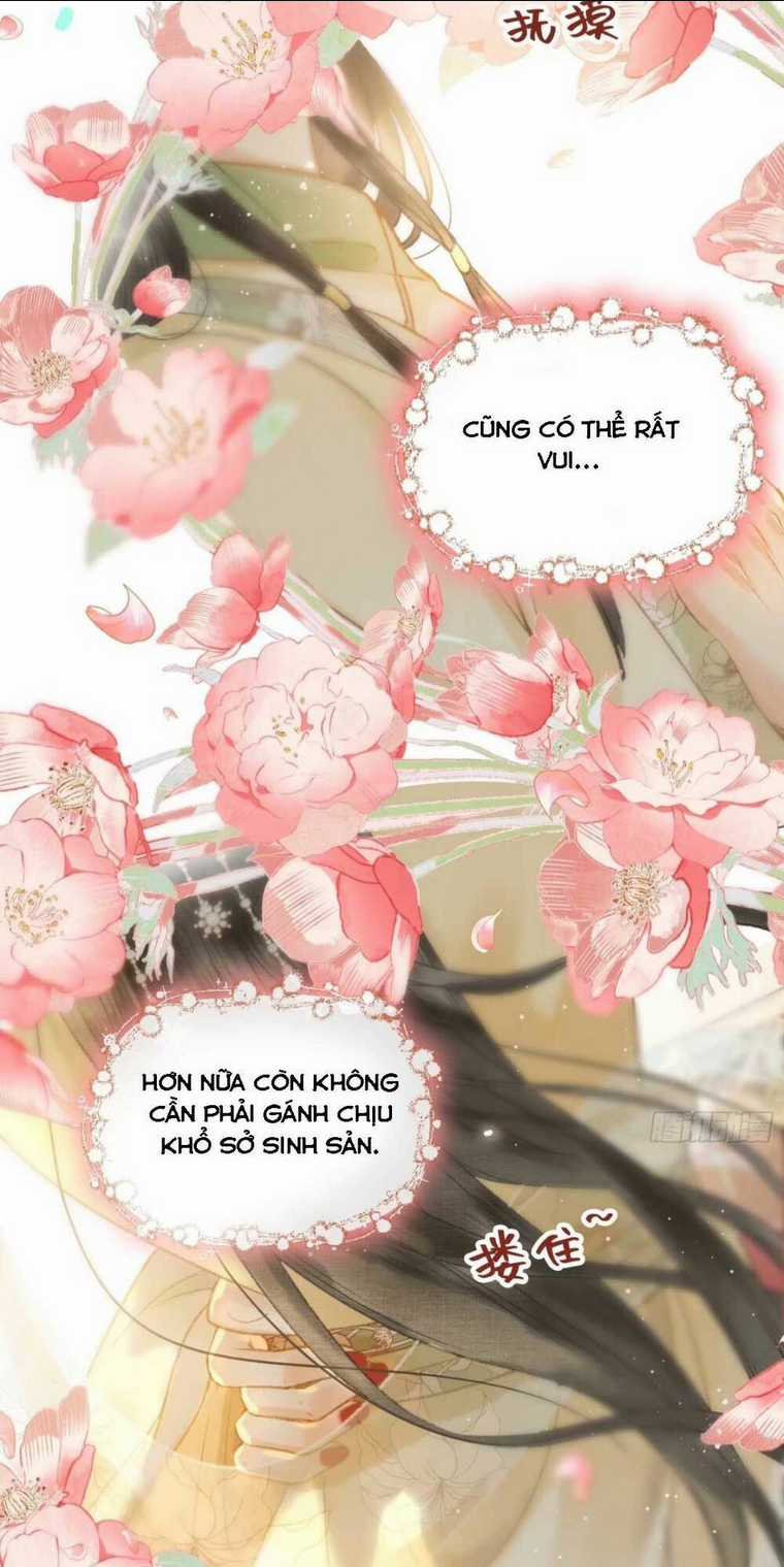 Phu Quân Giữ Thê Chapter 9 trang 20