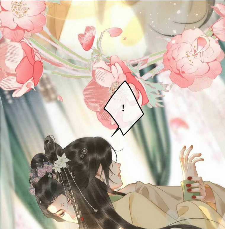 Phu Quân Giữ Thê Chapter 9 trang 21