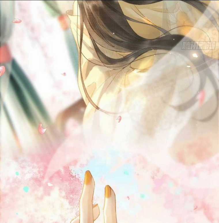 Phu Quân Giữ Thê Chapter 9 trang 22