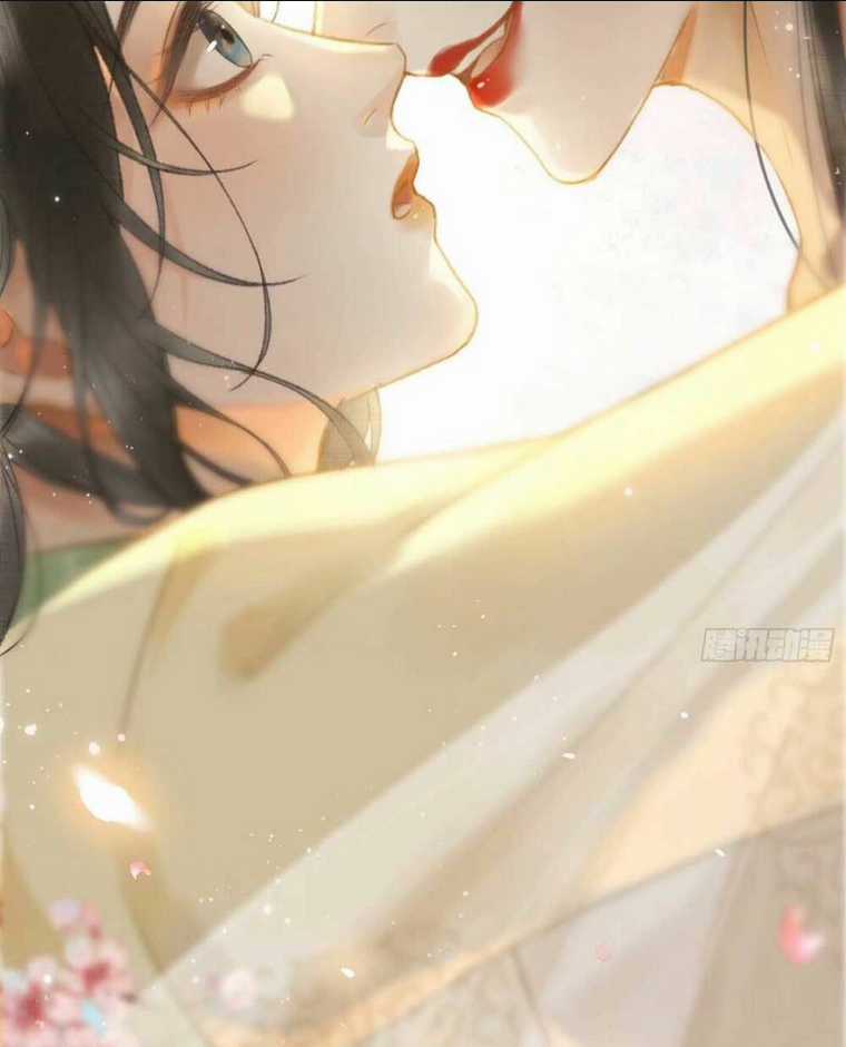 Phu Quân Giữ Thê Chapter 9 trang 24