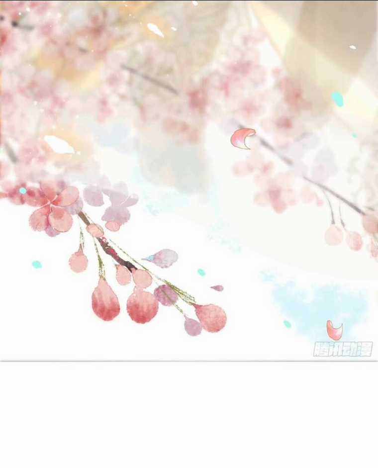 Phu Quân Giữ Thê Chapter 9 trang 25