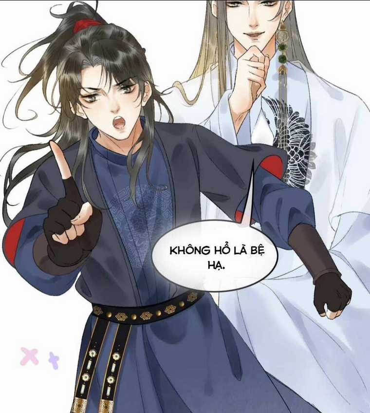 Phu Quân Giữ Thê Chapter 9 trang 27