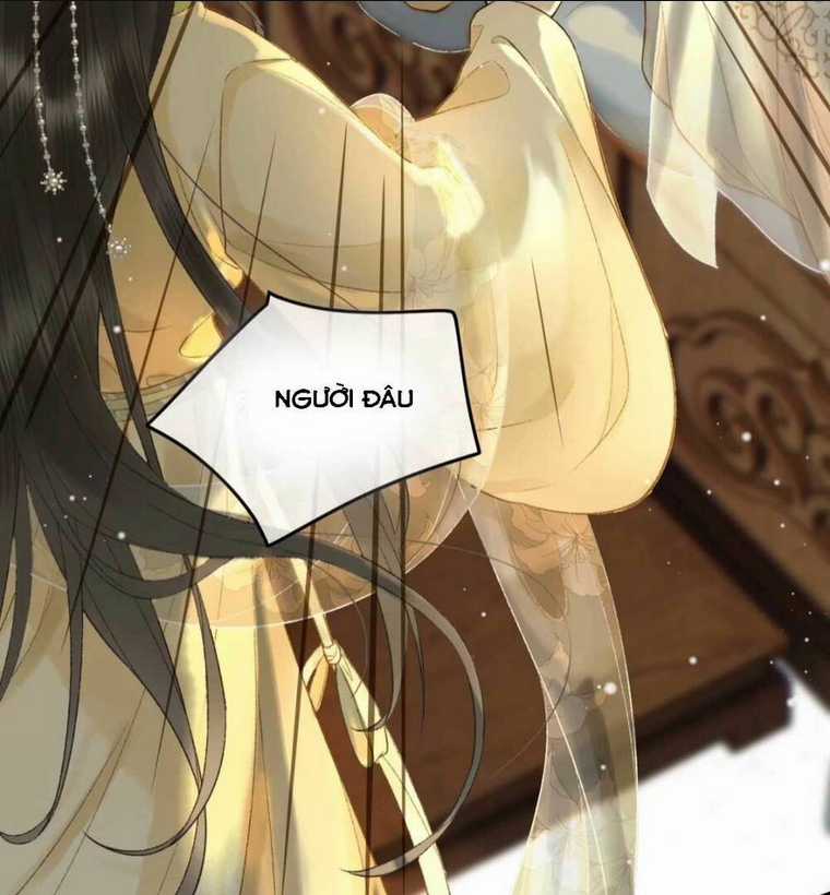 Phu Quân Giữ Thê Chapter 9 trang 31