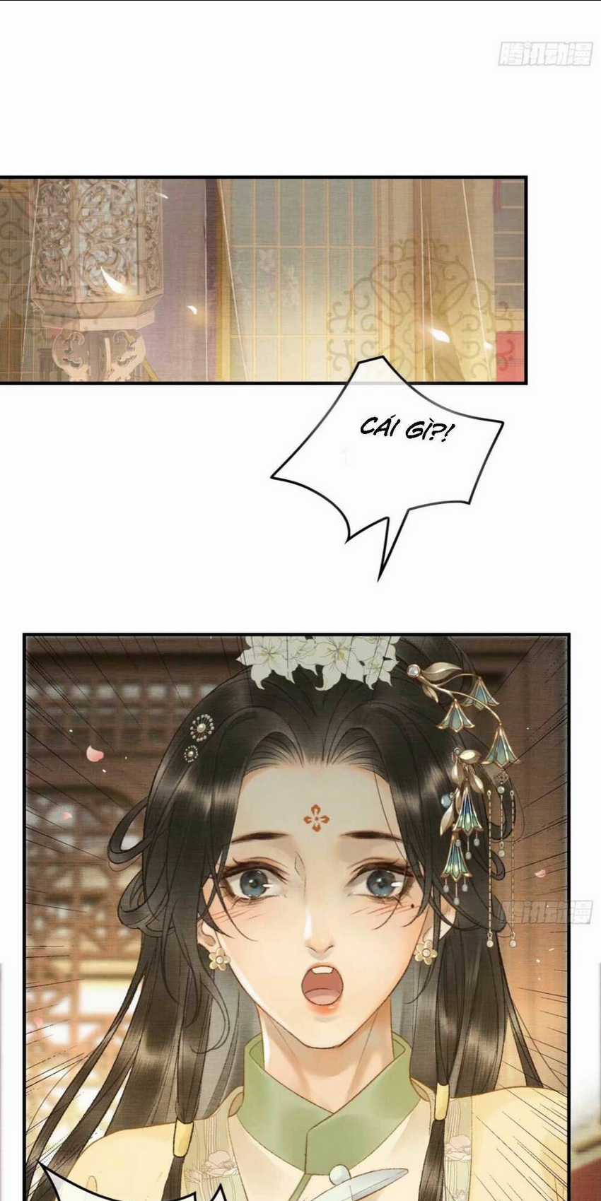 Phu Quân Giữ Thê Chapter 9 trang 4